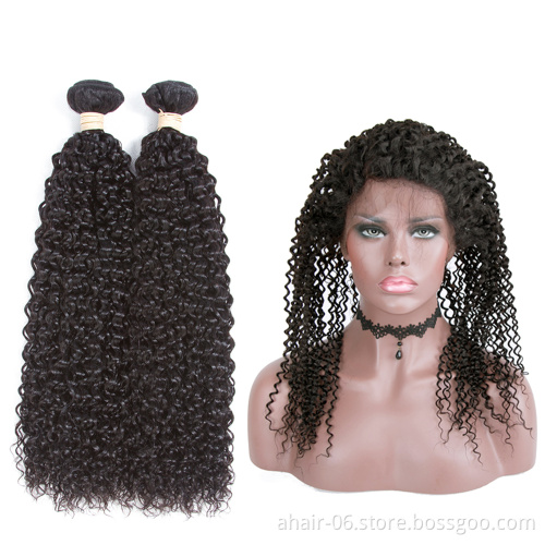 No Tangle No Shed Soft And Smooth, Natural Color 100% Brazilian Virgin Human Hair 10"-30" Hair Bundles In Stock